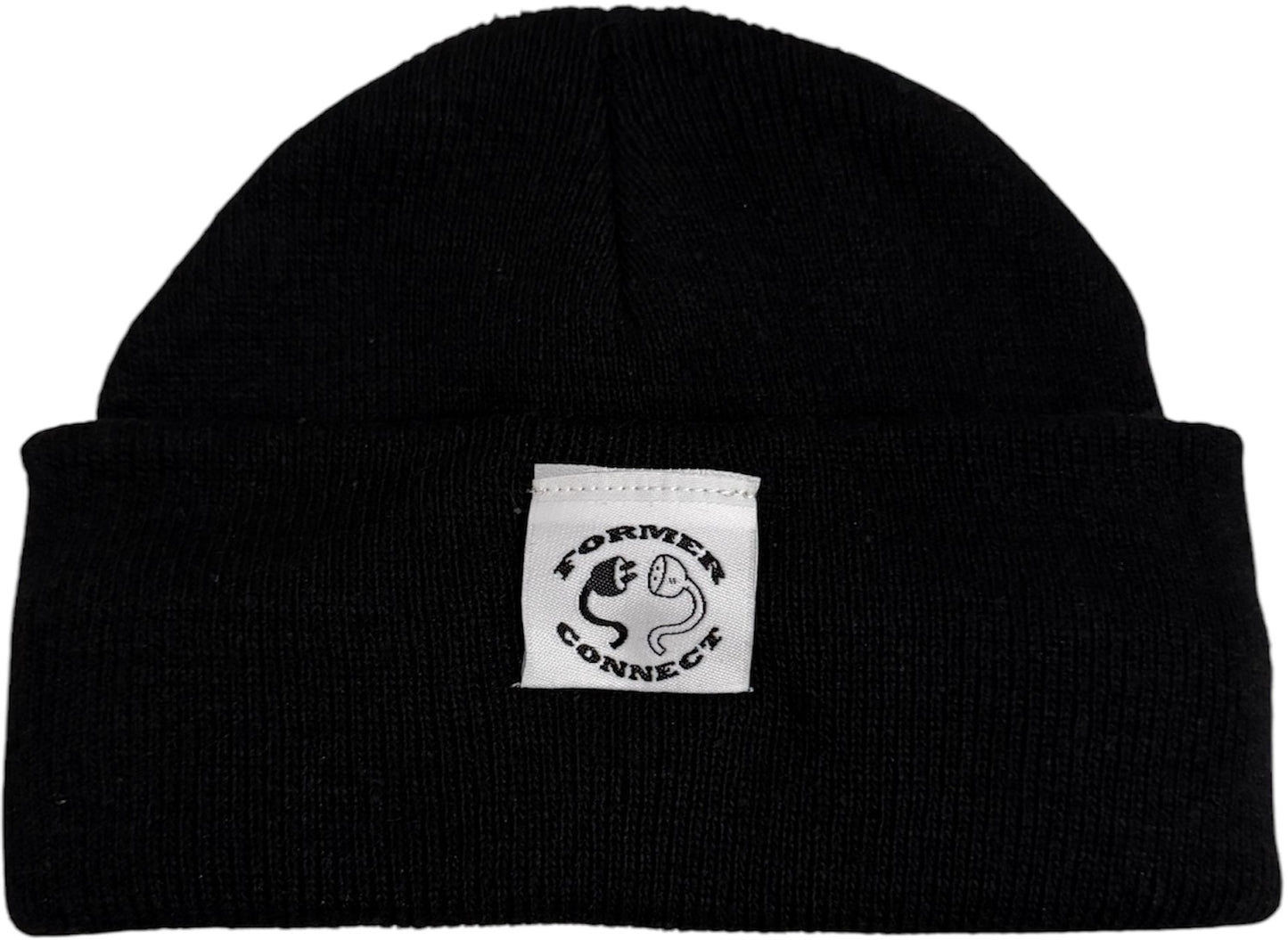 Digi Scale Skully