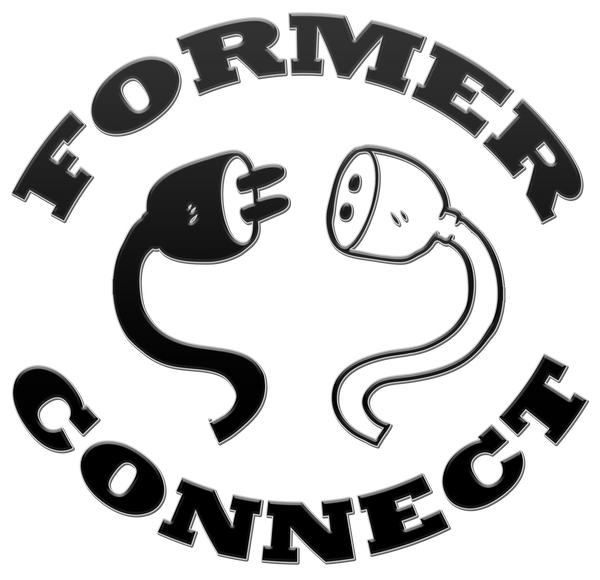 Former Connect