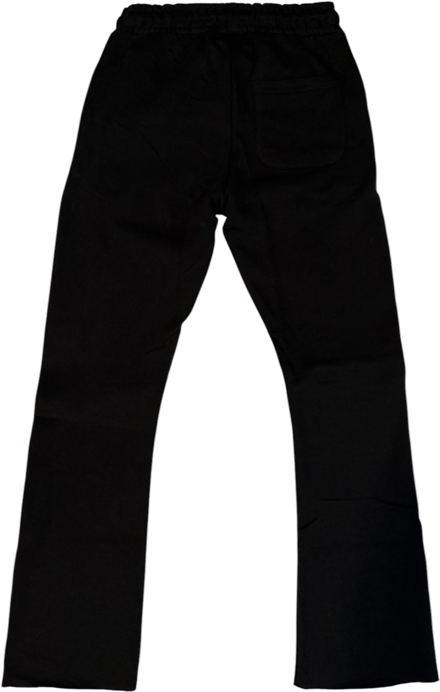 FC Femme HER Bespoke Joggers
