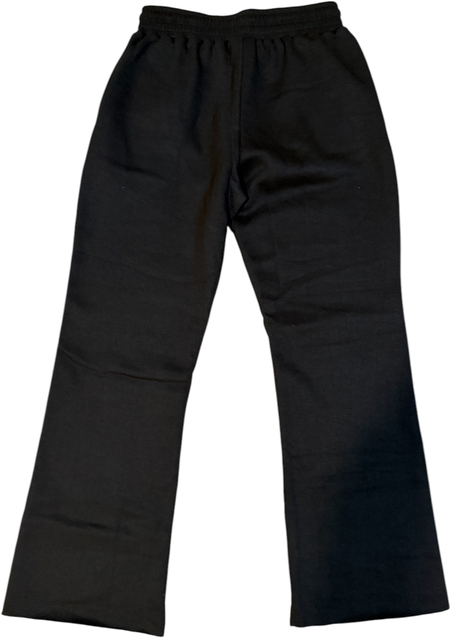 FC Bespoke Flared Joggers
