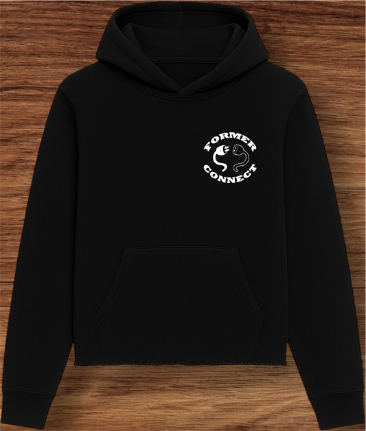 FC Bespoke Hoodie