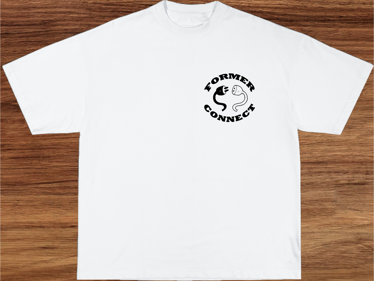 FC Logo T-Shirt