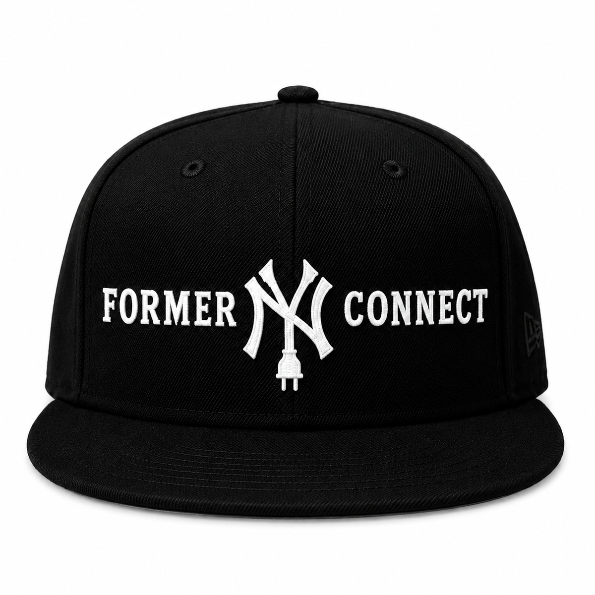 FC City Trap Cap