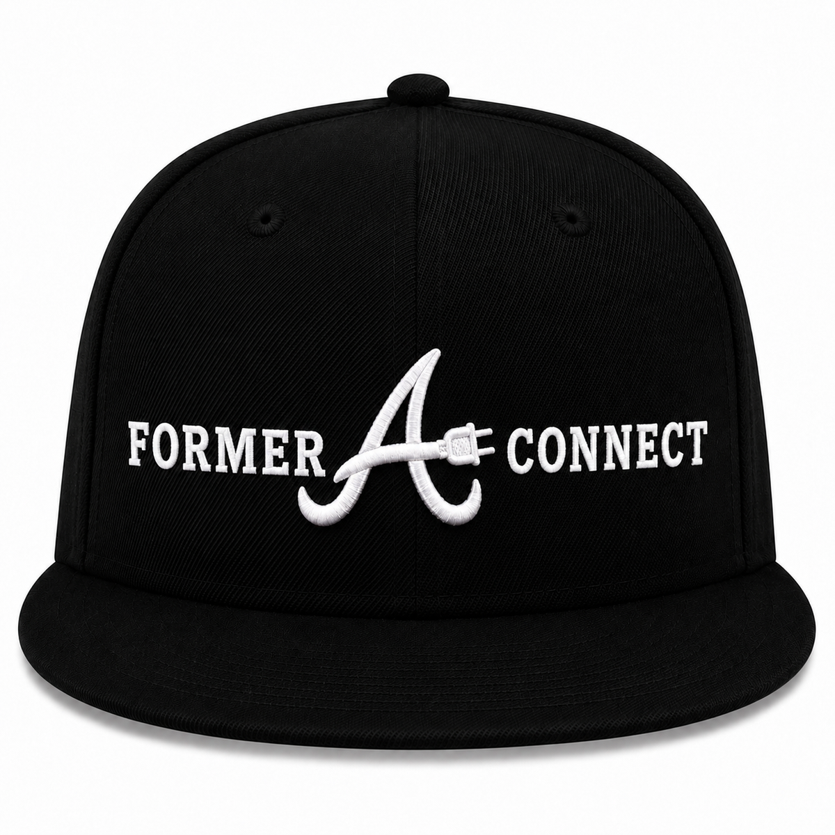 FC City Trap Cap