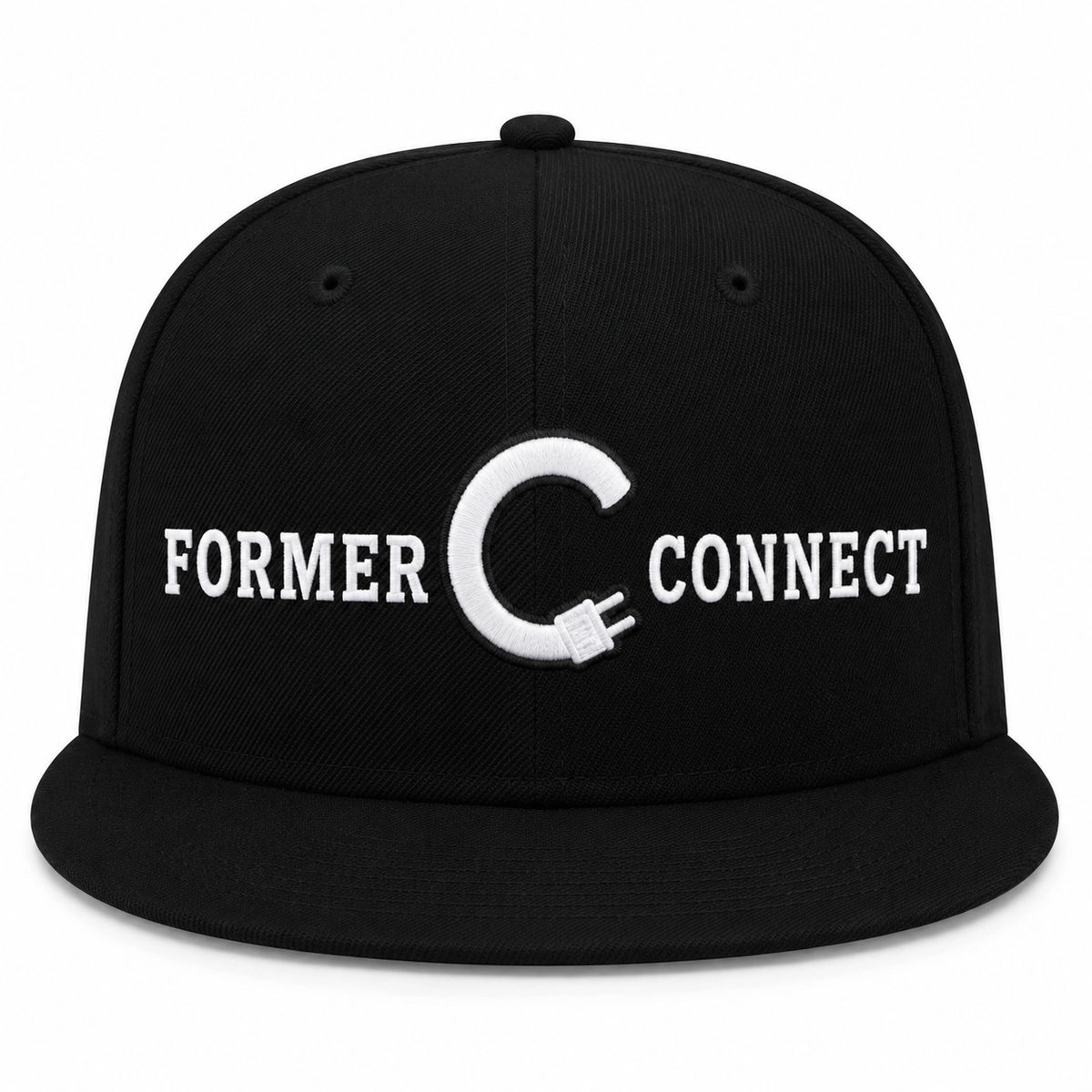 FC City Trap Cap