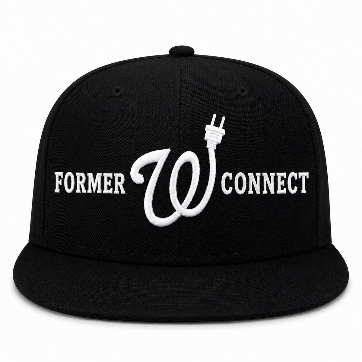FC City Trap Cap