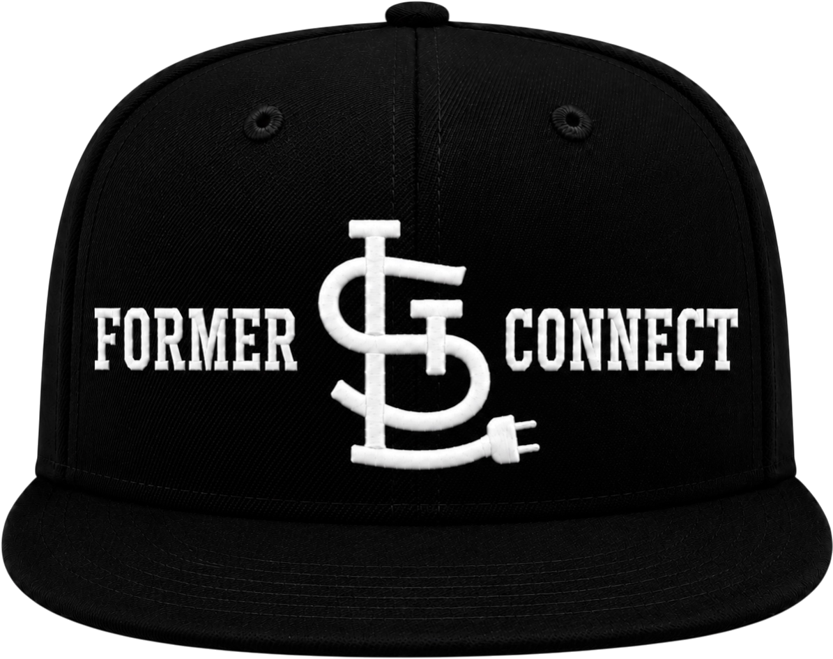 FC City Trap Cap