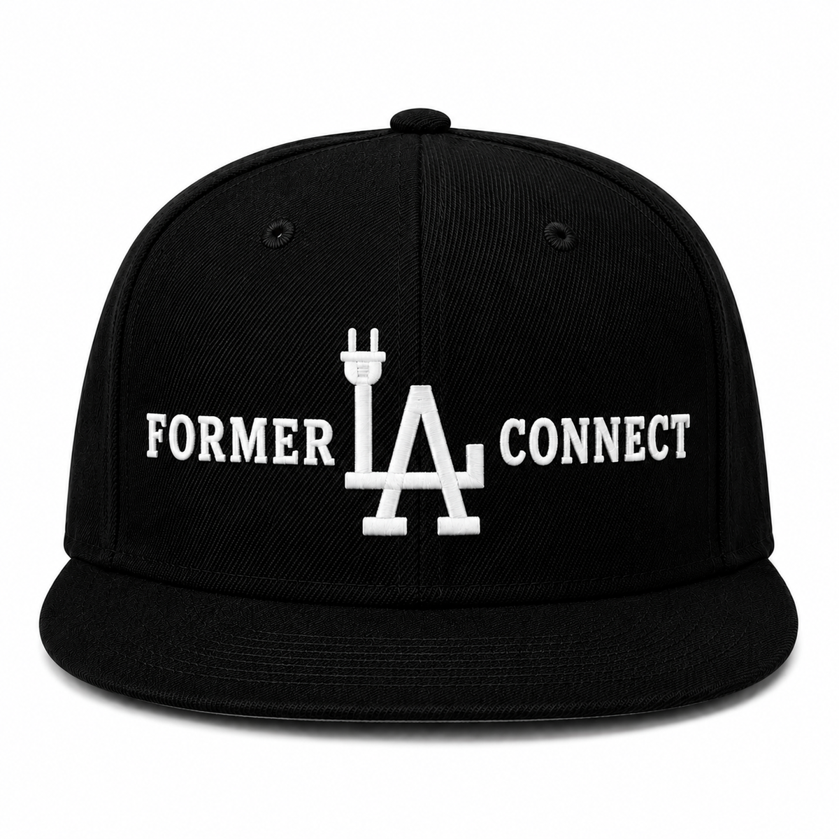 FC City Trap Cap