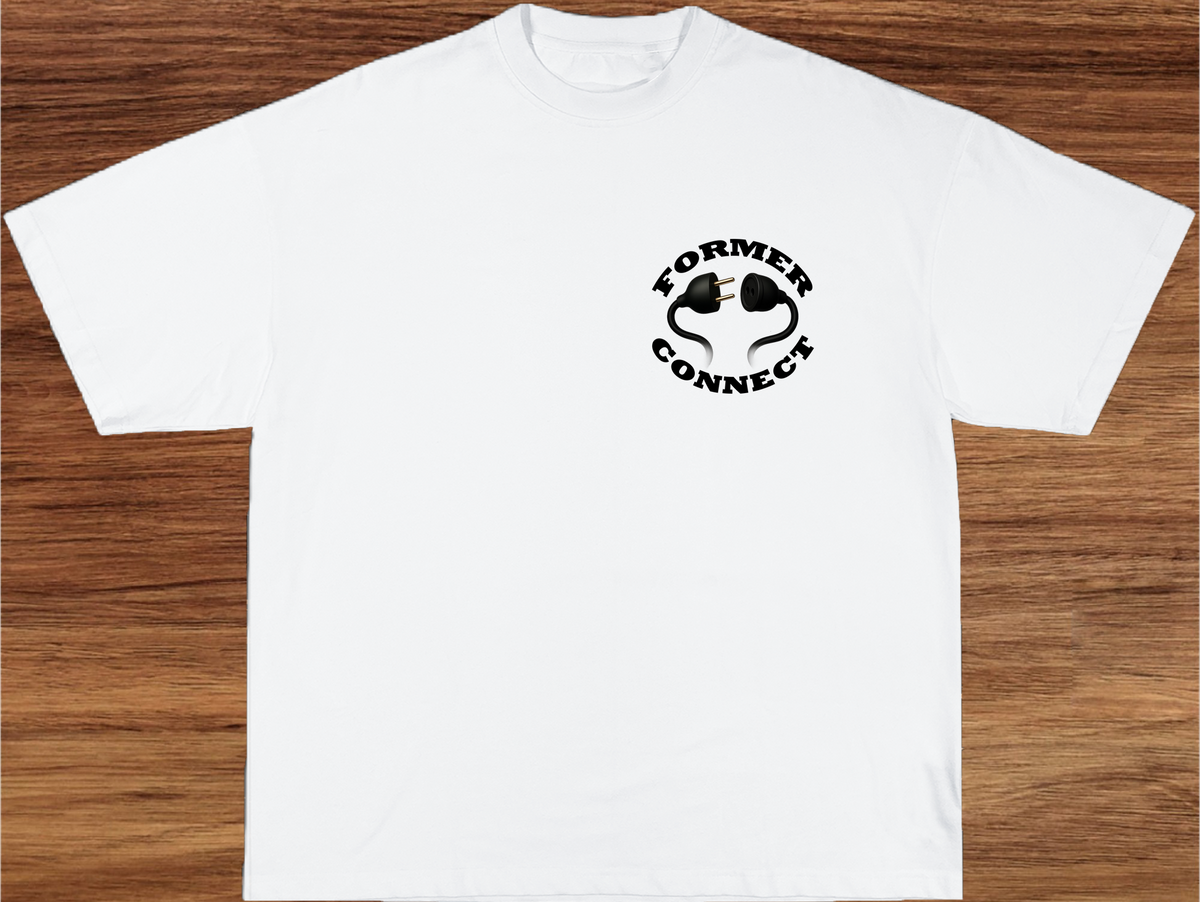 FC Logo T-Shirt