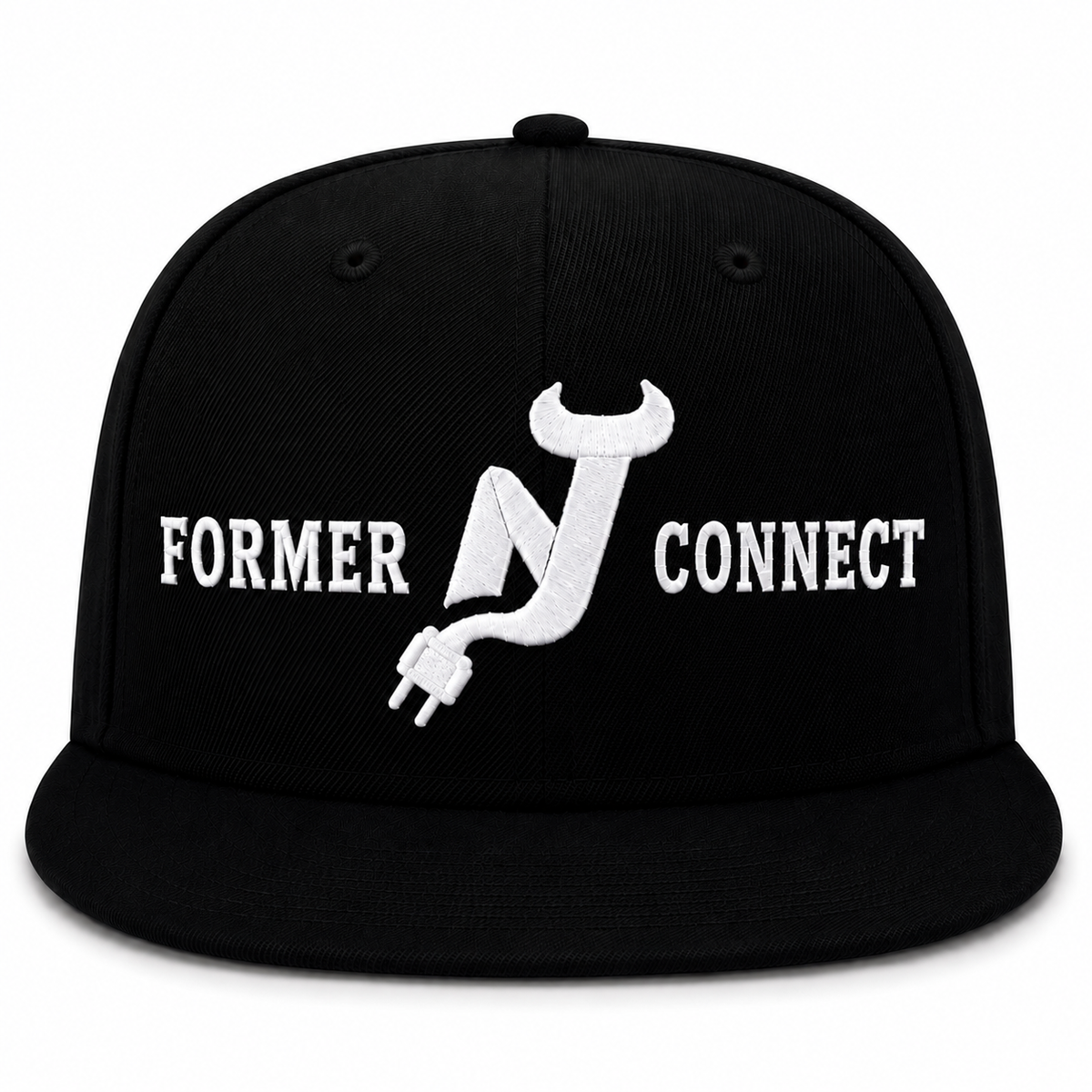 FC City Trap Cap