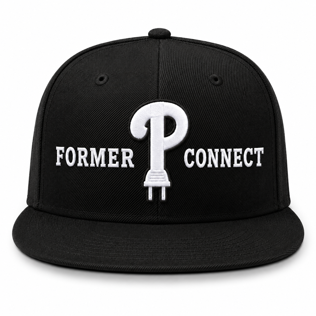 FC City Trap Cap