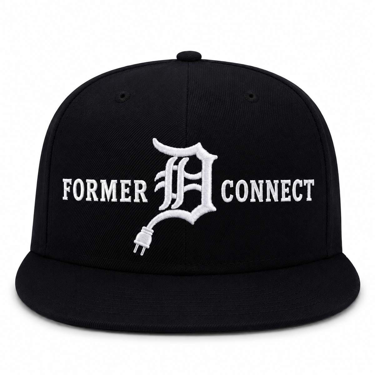 FC City Trap Cap