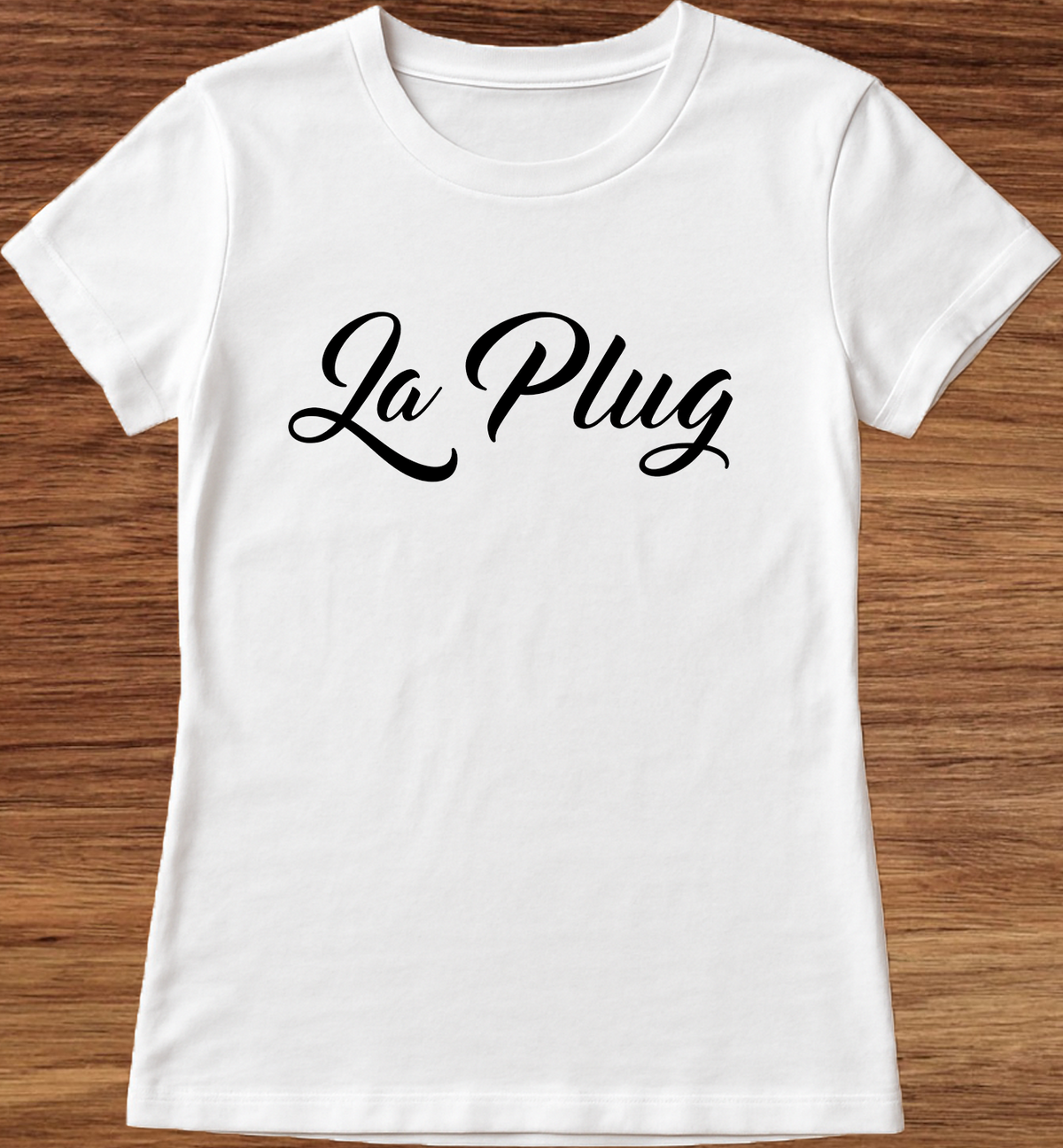 FC La Plug T-Shirt