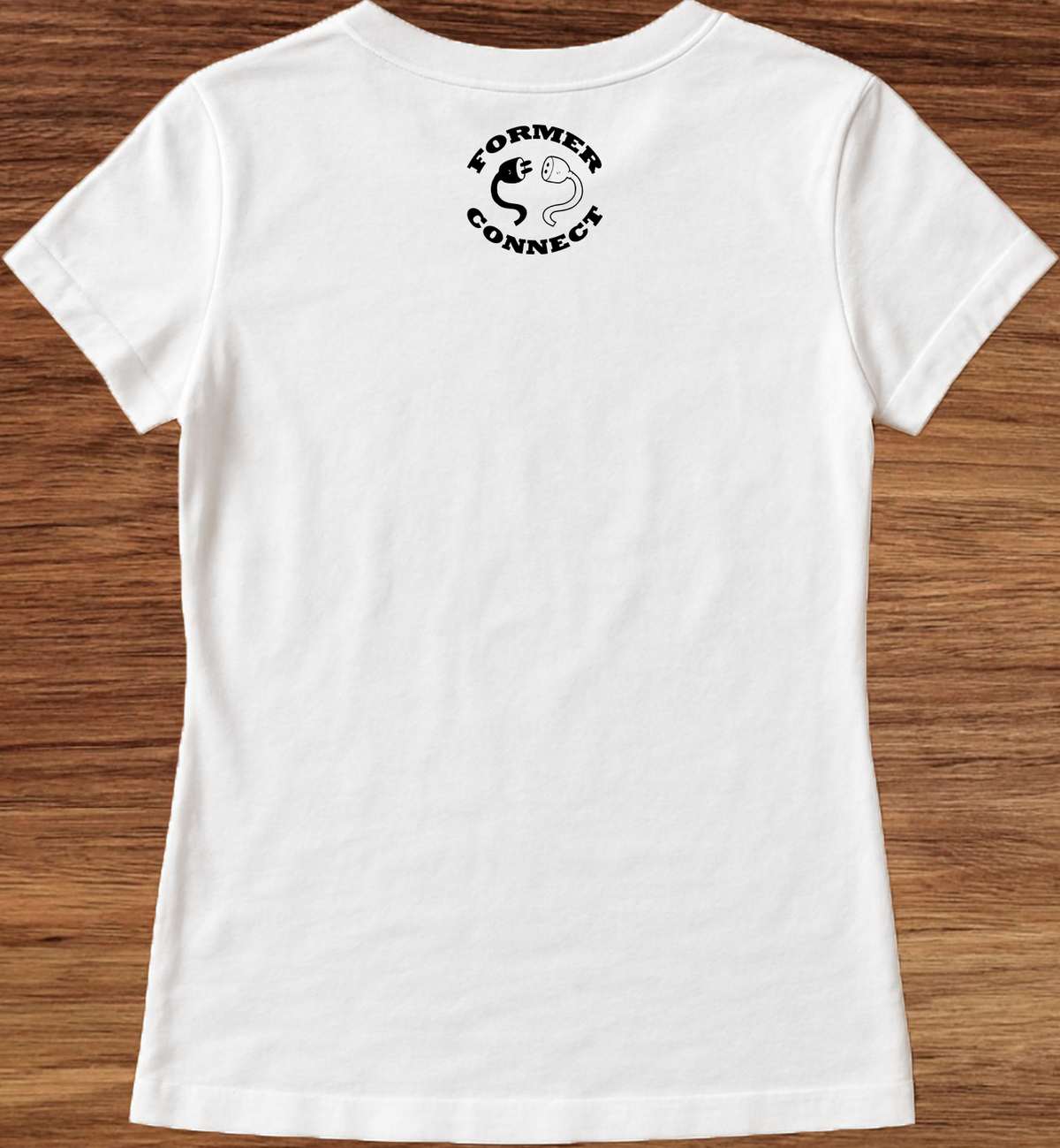 FC La Plug T-Shirt