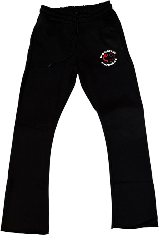 FC Femme HER Bespoke Joggers