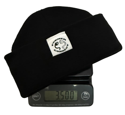 Digi Scale Skully