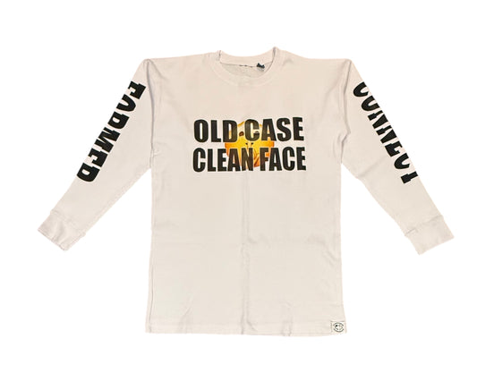 Clean Face Bespoke Thermal